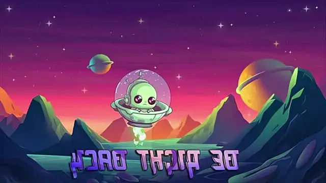 lana boomer online show from February 2025 08:41:01 PM