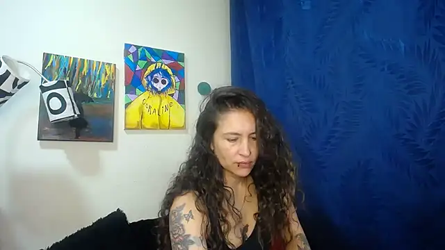 Leyla Horny Bg online show from October 2025 01:58:02 AM