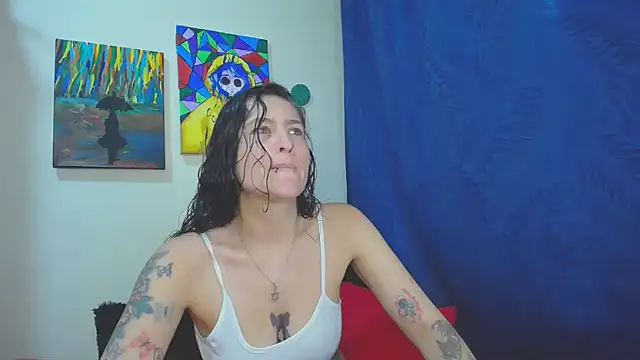 Leyla Horny Bg online show from November 2025 12:46:01 AM