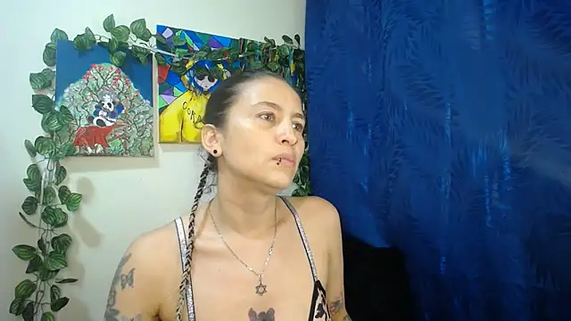 Leyla Horny Bg online show from May 2026 01:00:01 AM