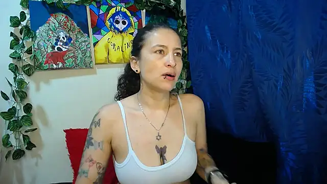Leyla Horny Bg online show from May 2026 02:28:01 AM