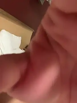 DegradingSex online show from March 2025 10:05:02 PM