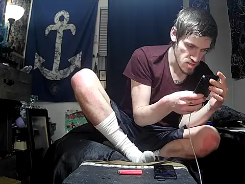 ATwinkie online show from April 2026 03:37:02 AM