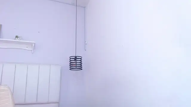 Snapshot of dholcee chatting on December 2024 06:37:01 PM dholcee online show from December 2024 06:37:01 PM