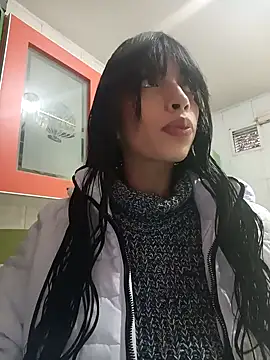 Snapshot of dholcee chatting on December 2024 11:40:01 AM dholcee online show from December 2024 11:40:01 AM