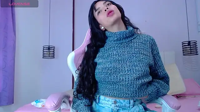 Snapshot of dholcee chatting on December 2024 09:26:01 PM dholcee online show from December 2024 09:26:01 PM