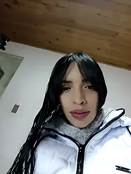 Snapshot of dholcee chatting on December 2024 11:01:01 AM dholcee online show from December 2024 11:01:01 AM