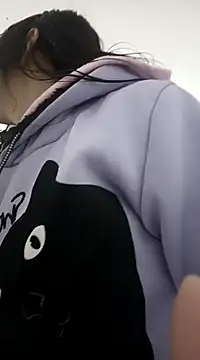 Snapshot of dholcee chatting on December 2024 11:02:02 AM dholcee online show from December 2024 11:02:02 AM