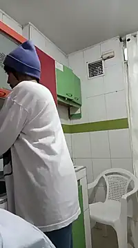 Snapshot of dholcee chatting on December 2024 11:10:02 AM dholcee online show from December 2024 11:10:02 AM