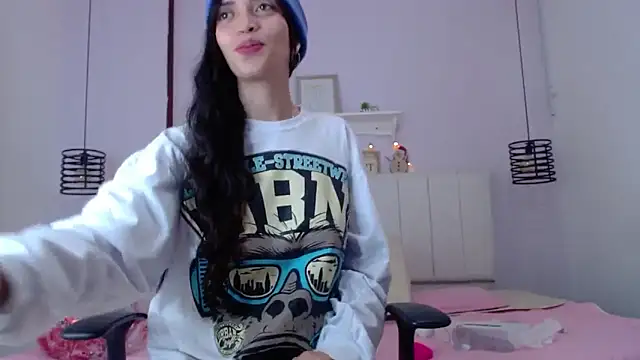 Snapshot of dholcee chatting on December 2024 08:23:02 PM dholcee online show from December 2024 08:23:02 PM