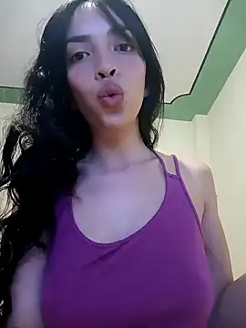 Snapshot of dholcee chatting on December 2024 01:14:01 PM dholcee online show from December 2024 01:14:01 PM