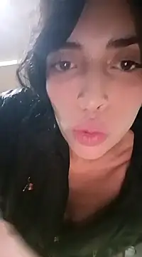 Snapshot of dholcee chatting on December 2024 03:12:01 AM dholcee online show from December 2024 03:12:01 AM