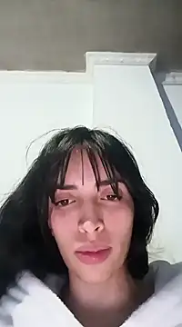 Snapshot of dholcee chatting on January 2025 12:16:02 AM dholcee online show from January 2025 12:16:02 AM