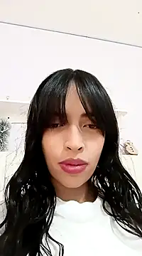 Snapshot of dholcee chatting on January 2025 01:02:02 PM dholcee online show from January 2025 01:02:02 PM