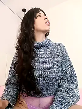 Snapshot of dholcee chatting on January 2025 03:04:02 PM dholcee online show from January 2025 03:04:02 PM