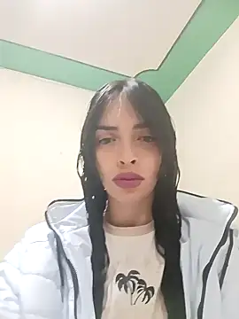 Snapshot of dholcee chatting on January 2025 10:38:01 AM dholcee online show from January 2025 10:38:01 AM