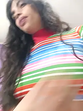 Snapshot of dholcee chatting on January 2025 01:41:02 PM dholcee online show from January 2025 01:41:02 PM