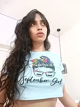 Snapshot of dholcee chatting on January 2025 05:30:01 PM dholcee online show from January 2025 05:30:01 PM