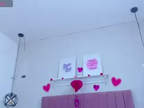 Snapshot of dholcee chatting on March 2025 07:05:02 PM dholcee online show from March 2025 07:05:02 PM