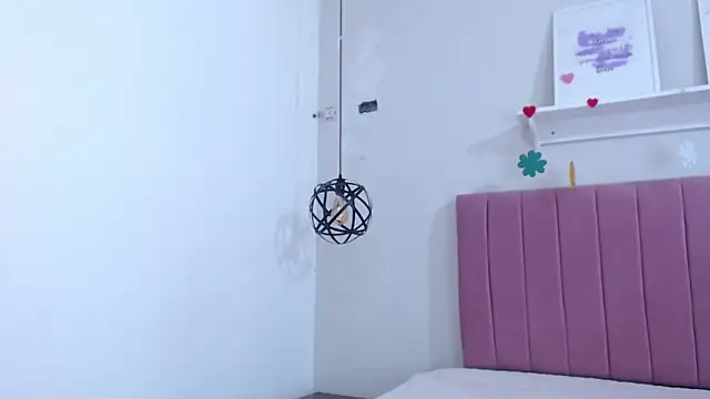 Snapshot of dholcee chatting on March 2025 05:31:02 PM dholcee online show from March 2025 05:31:02 PM