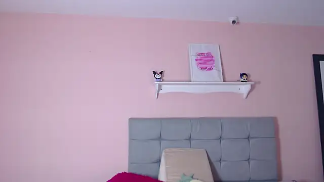 Snapshot of dholcee chatting on October 2025 12:26:01 PM dholcee online show from October 2025 12:26:01 PM