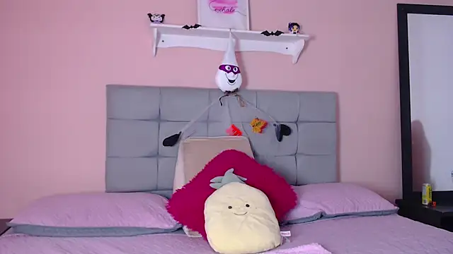 Snapshot of dholcee chatting on October 2025 02:41:01 PM dholcee online show from October 2025 02:41:01 PM