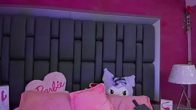 MadissonRey online show from February 2025 01:51:02 PM