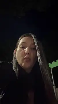 licky lu online show from December 2025 04:20:02 AM