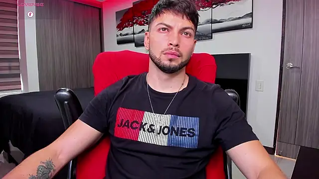 nick klaus online show from March 2026 10:16:01 PM