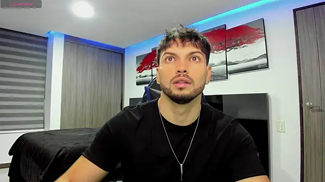 nick klaus online show from April 2026 12:19:01 AM