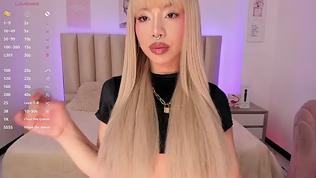 Snapshot of Catvalentine_ chatting on March 2025 06:42:02 AM Catvalentine online show from March 2025 06:42:02 AM