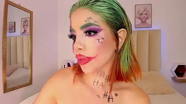 Snapshot of Catvalentine_ chatting on November 2025 01:51:02 AM Catvalentine online show from November 2025 01:51:02 AM