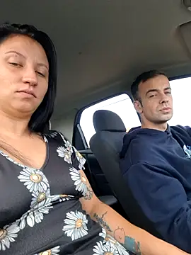 casaloucuras online show from April 2026 04:07:01 PM