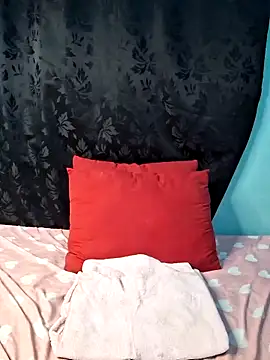 sophia cute1 1 online show from March 2026 11:16:02 AM