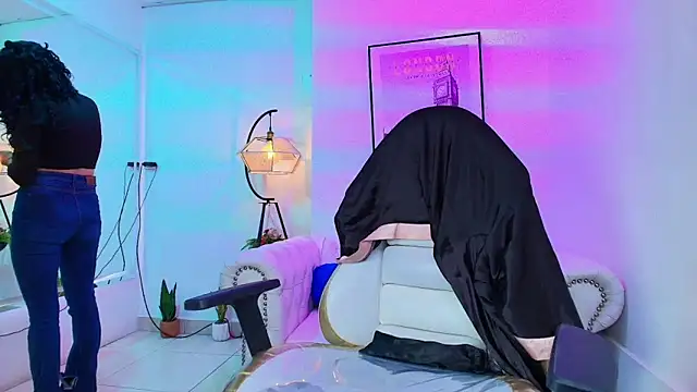 Theia moon online show from January 2025 12:41:02 PM