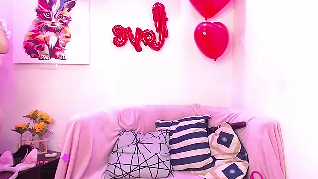 Theia moon online show from February 2025 10:21:01 AM