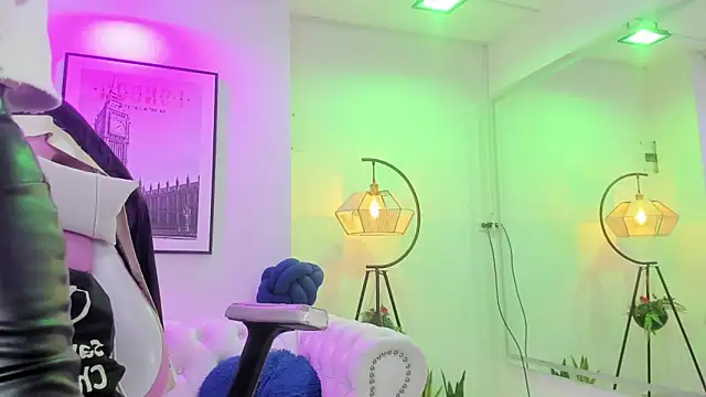 Theia moon online show from March 2025 12:47:01 PM