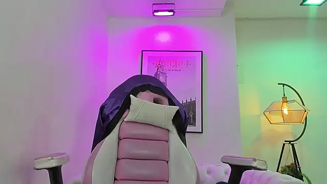 Theia moon online show from March 2025 12:45:02 PM