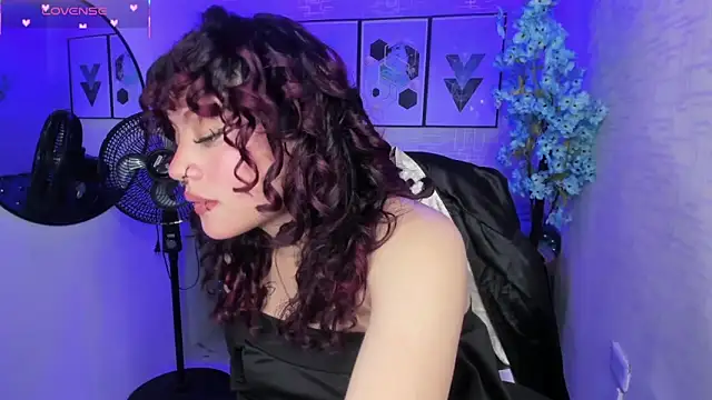 Theia moon online show from September 2025 01:00:01 PM