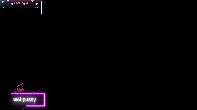 Theia moon online show from October 2025 01:19:01 PM