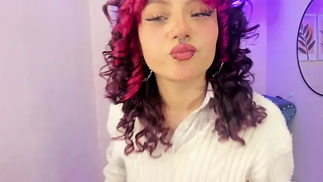 Theia moon online show from October 2025 02:04:02 PM