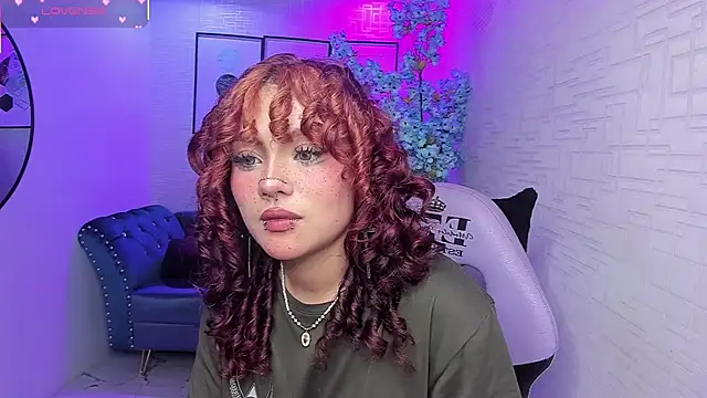 Theia moon online show from November 2025 03:48:01 AM