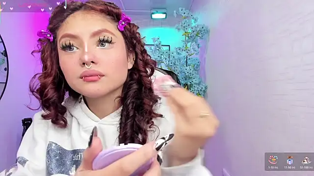 Theia moon online show from March 2026 03:38:01 PM