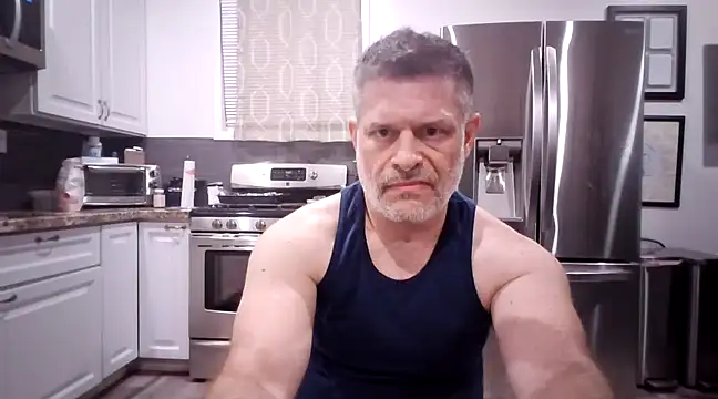 LARawAlways2 online show from March 2025 06:01:01 AM