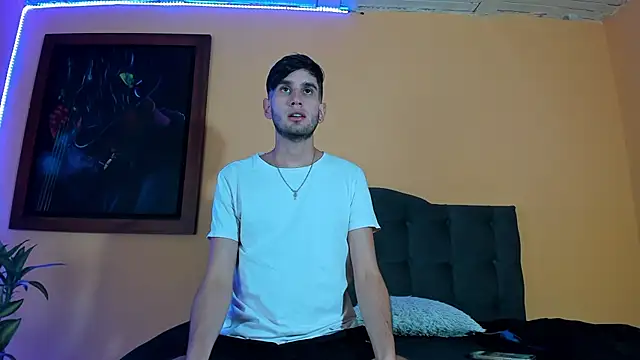 Thhiago tay online show from December 2024 08:39:02 PM