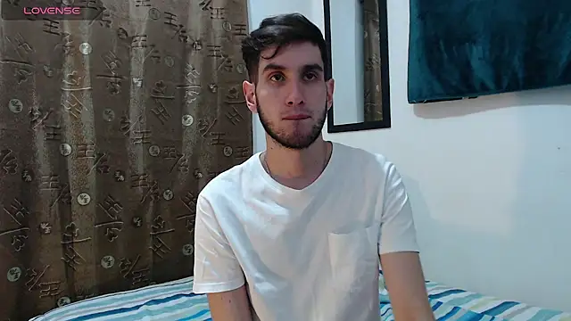 Thhiago tay online show from October 2025 05:54:02 AM