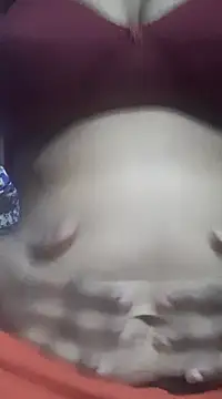 samosa73 online show from December 2024 06:37:02 PM