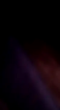 samosa73 online show from December 2024 03:44:02 AM