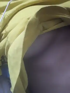 samosa73 online show from December 2024 06:26:02 PM