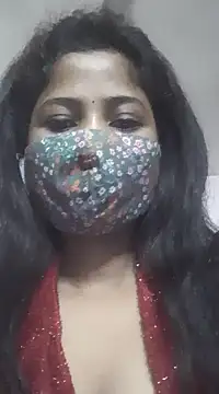 samosa73 online show from January 2025 06:35:01 PM